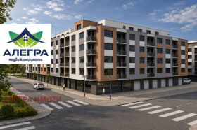 2-СТАЕН, 85 m2 - Holmes.bg 2-СТАЕН, 85 m2