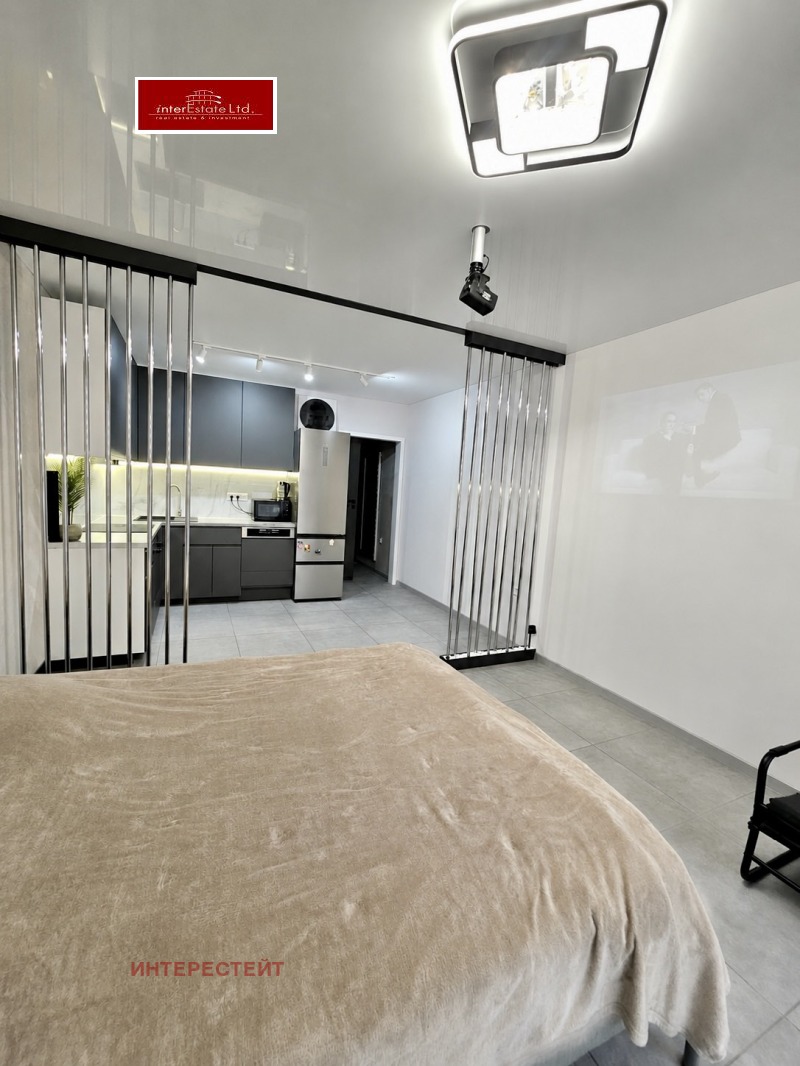 Продава 1-СТАЕН, град Бургас, Лазур • 124900 € • 10382554 1 — Holmes.bg Продава 1-СТАЕН, град Бургас, Лазур • 124900 € • 10382554 1