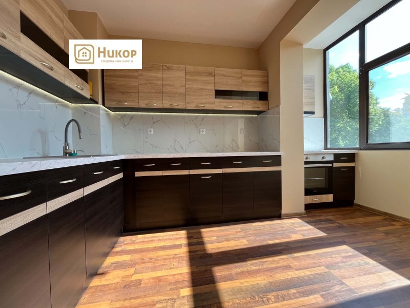 Продава 2-СТАЕН, област Стара Загора, гр. Раднево • 64000 € / 125173.12 лв. • 23385530 1 — Holmes.bg Продава 2-СТАЕН, област Стара Загора, гр. Раднево • 64000 € / 125173.12 лв. • 23385530 1
