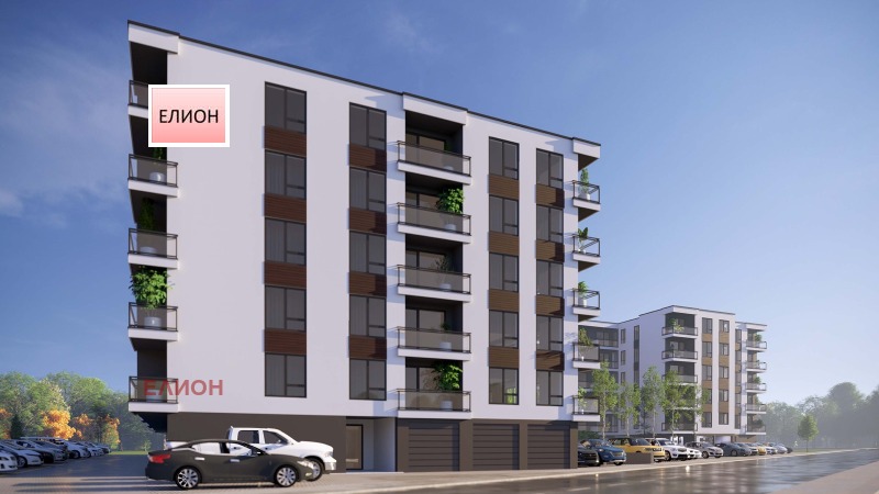 Продава 4-СТАЕН, град Перник, Изток • 142000 € • 44734085 1 — Holmes.bg Продава 4-СТАЕН, град Перник, Изток • 142000 € • 44734085 1