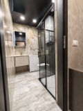 Продава 1-СТАЕН, град Бургас, Лазур • 124900 € • 10382554 5 — Holmes.bg Продава 1-СТАЕН, град Бургас, Лазур • 124900 € • 10382554 5