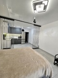 Продава 1-СТАЕН, град Бургас, Лазур • 124900 € • 10382554 1 — Holmes.bg Продава 1-СТАЕН, град Бургас, Лазур • 124900 € • 10382554 1
