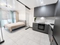 Продава 1-СТАЕН, град Бургас, Лазур • 124900 € • 10382554 3 — Holmes.bg Продава 1-СТАЕН, град Бургас, Лазур • 124900 € • 10382554 3