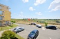 Продава 1-СТАЕН, област Бургас, к.к. Слънчев бряг • 34000 € • 54835764 12 — Holmes.bg Продава 1-СТАЕН, област Бургас, к.к. Слънчев бряг • 34000 € • 54835764 12