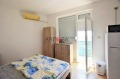 Продава 1-СТАЕН, област Бургас, к.к. Слънчев бряг • 34000 € • 54835764 5 — Holmes.bg Продава 1-СТАЕН, област Бургас, к.к. Слънчев бряг • 34000 € • 54835764 5