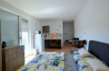 Продава 1-СТАЕН, област Бургас, к.к. Слънчев бряг • 34000 € • 54835764 1 — Holmes.bg Продава 1-СТАЕН, област Бургас, к.к. Слънчев бряг • 34000 € • 54835764 1