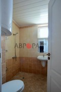 Продава 1-СТАЕН, област Бургас, к.к. Слънчев бряг • 34000 € • 54835764 9 — Holmes.bg Продава 1-СТАЕН, област Бургас, к.к. Слънчев бряг • 34000 € • 54835764 9