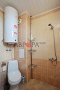 Продава 1-СТАЕН, област Бургас, к.к. Слънчев бряг • 34000 € • 54835764 8 — Holmes.bg Продава 1-СТАЕН, област Бургас, к.к. Слънчев бряг • 34000 € • 54835764 8