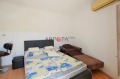 Продава 1-СТАЕН, област Бургас, к.к. Слънчев бряг • 34000 € • 54835764 4 — Holmes.bg Продава 1-СТАЕН, област Бургас, к.к. Слънчев бряг • 34000 € • 54835764 4