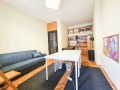 Продава 2-стаен град София , Център , 42 кв.м | 40911922 — Imoti.com Продава 2-стаен град София , Център , 42 кв.м | 40911922