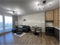 Продава 2-стаен град София , Младост 4 , 64 кв.м | 60947273 — Imoti.com Продава 2-стаен град София , Младост 4 , 64 кв.м | 60947273