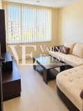 Продава 3-стаен град Варна , Владислав Варненчик 1 , 62 кв.м | 83814615 — Imoti.com Продава 3-стаен град Варна , Владислав Варненчик 1 , 62 кв.м | 83814615