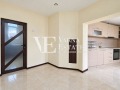 Продава 3-СТАЕН, град Варна, Владислав Варненчик 1 • 125000 € • 63434132 1 — Holmes.bg Продава 3-СТАЕН, град Варна, Владислав Варненчик 1 • 125000 € • 63434132 1