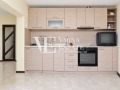 Продава 3-СТАЕН, град Варна, Владислав Варненчик 1 • 125000 € • 63434132 4 — Holmes.bg Продава 3-СТАЕН, град Варна, Владислав Варненчик 1 • 125000 € • 63434132 4