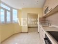 Продава 3-СТАЕН, град Варна, Владислав Варненчик 1 • 125000 € • 63434132 5 — Holmes.bg Продава 3-СТАЕН, град Варна, Владислав Варненчик 1 • 125000 € • 63434132 5
