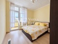 Продава 3-СТАЕН, град Варна, Владислав Варненчик 1 • 125000 € • 63434132 9 — Holmes.bg Продава 3-СТАЕН, град Варна, Владислав Варненчик 1 • 125000 € • 63434132 9