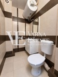Продава 3-СТАЕН, град Варна, Владислав Варненчик 1 • 125000 € • 63434132 16 — Holmes.bg Продава 3-СТАЕН, град Варна, Владислав Варненчик 1 • 125000 € • 63434132 16