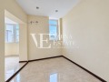 Продава 3-СТАЕН, град Варна, Владислав Варненчик 1 • 125000 € • 63434132 2 — Holmes.bg Продава 3-СТАЕН, град Варна, Владислав Варненчик 1 • 125000 € • 63434132 2