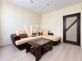 Продава 3-СТАЕН, град Варна, Владислав Варненчик 1 • 125000 € • 63434132 8 — Holmes.bg Продава 3-СТАЕН, град Варна, Владислав Варненчик 1 • 125000 € • 63434132 8