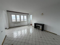 Продава 3-стаен град София , Младост 3 , 91 кв.м | 74331171 — Imoti.com Продава 3-стаен град София , Младост 3 , 91 кв.м | 74331171