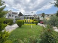 Продава 3-СТАЕН, област Бургас, с. Равда • 168000 € • 72732358 2 — Holmes.bg Продава 3-СТАЕН, област Бургас, с. Равда • 168000 € • 72732358 2
