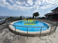 Продава 3-СТАЕН, област Бургас, с. Равда • 168000 € • 72732358 10 — Holmes.bg Продава 3-СТАЕН, област Бургас, с. Равда • 168000 € • 72732358 10