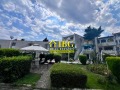 Продава 3-СТАЕН, област Бургас, с. Равда • 168000 € • 72732358 3 — Holmes.bg Продава 3-СТАЕН, област Бургас, с. Равда • 168000 € • 72732358 3