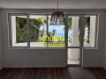 Продава 3-СТАЕН, област Бургас, с. Равда • 168000 € • 72732358 17 — Holmes.bg Продава 3-СТАЕН, област Бургас, с. Равда • 168000 € • 72732358 17