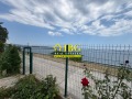 Продава 3-СТАЕН, област Бургас, с. Равда • 168000 € • 72732358 6 — Holmes.bg Продава 3-СТАЕН, област Бургас, с. Равда • 168000 € • 72732358 6