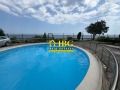 Продава 3-СТАЕН, област Бургас, с. Равда • 168000 € • 72732358 8 — Holmes.bg Продава 3-СТАЕН, област Бургас, с. Равда • 168000 € • 72732358 8