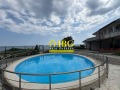 Продава 3-СТАЕН, област Бургас, с. Равда • 168000 € • 72732358 9 — Holmes.bg Продава 3-СТАЕН, област Бургас, с. Равда • 168000 € • 72732358 9