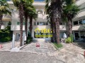 Продава 3-СТАЕН, област Бургас, с. Равда • 168000 € • 72732358 12 — Holmes.bg Продава 3-СТАЕН, област Бургас, с. Равда • 168000 € • 72732358 12