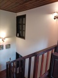 Продава КЪЩА, област Габрово, гр. Плачковци • 250000 € • 36758105 11 — Holmes.bg Продава КЪЩА, област Габрово, гр. Плачковци • 250000 € • 36758105 11