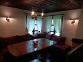 Продава КЪЩА, област Габрово, гр. Плачковци • 250000 € • 36758105 9 — Holmes.bg Продава КЪЩА, област Габрово, гр. Плачковци • 250000 € • 36758105 9