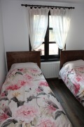 Продава КЪЩА, област Габрово, гр. Плачковци • 250000 € • 36758105 4 — Holmes.bg Продава КЪЩА, област Габрово, гр. Плачковци • 250000 € • 36758105 4