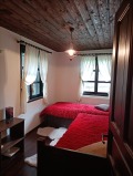 Продава КЪЩА, област Габрово, гр. Плачковци • 250000 € • 36758105 12 — Holmes.bg Продава КЪЩА, област Габрово, гр. Плачковци • 250000 € • 36758105 12