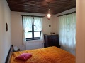 Продава КЪЩА, област Габрово, гр. Плачковци • 250000 € • 36758105 13 — Holmes.bg Продава КЪЩА, област Габрово, гр. Плачковци • 250000 € • 36758105 13