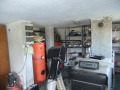 Продава КЪЩА, област Бургас, с. Козичино • 340000 € • 10723878 12 — Holmes.bg Продава КЪЩА, област Бургас, с. Козичино • 340000 € • 10723878 12