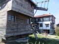 Продава КЪЩА, област Бургас, с. Козичино • 340000 € • 10723878 4 — Holmes.bg Продава КЪЩА, област Бургас, с. Козичино • 340000 € • 10723878 4