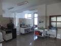 Продава КЪЩА, област Бургас, с. Козичино • 340000 € • 10723878 11 — Holmes.bg Продава КЪЩА, област Бургас, с. Козичино • 340000 € • 10723878 11