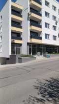 Продава Гараж, Паркомясто град Стара Загора , Железник - изток , 18 кв.м | 67597377 — Imoti.com Продава Гараж, Паркомясто град Стара Загора , Железник - изток , 18 кв.м | 67597377