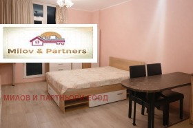 Обява Продава 1-СТАЕН,град София, Студентски град
