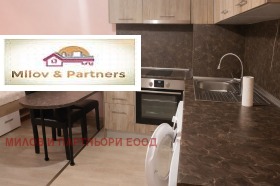 Обява Продава 1-СТАЕН,град София, Студентски град