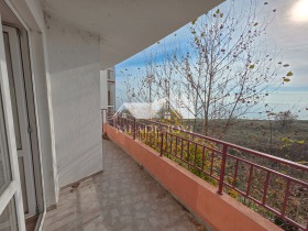 2-СТАЕН, 79 m2 - Holmes.bg 2-СТАЕН, 79 m2