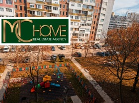 Снимка Продава 2-СТАЕН