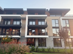 3-СТАЕН, 108 m2 - Holmes.bg 3-СТАЕН, 108 m2