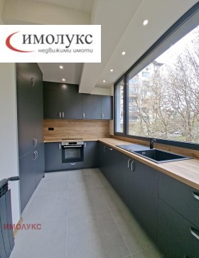 3-СТАЕН, 95 m2 - Holmes.bg 3-СТАЕН, 95 m2
