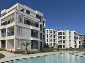 3-СТАЕН, 106 m2 - Holmes.bg 3-СТАЕН, 106 m2