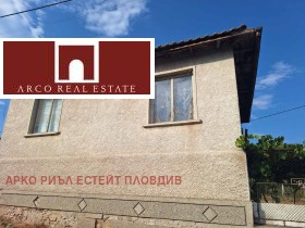 КЪЩА, 65 m2 - Holmes.bg КЪЩА, 65 m2