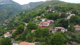 КЪЩА, 64 m2 - Holmes.bg КЪЩА, 64 m2